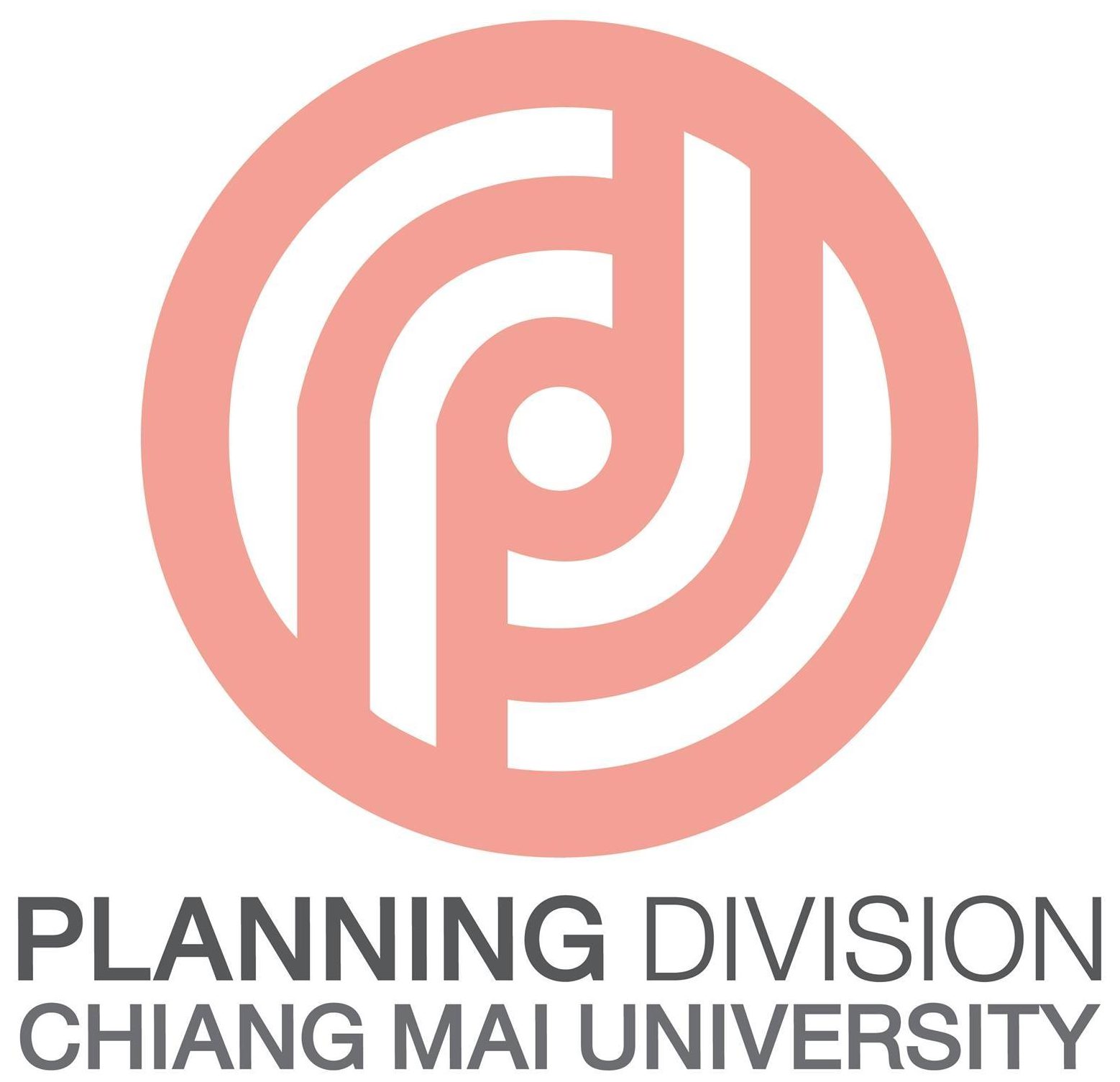 Planning Division of Office Of the University