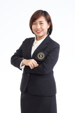 พิชญาภร-สูท